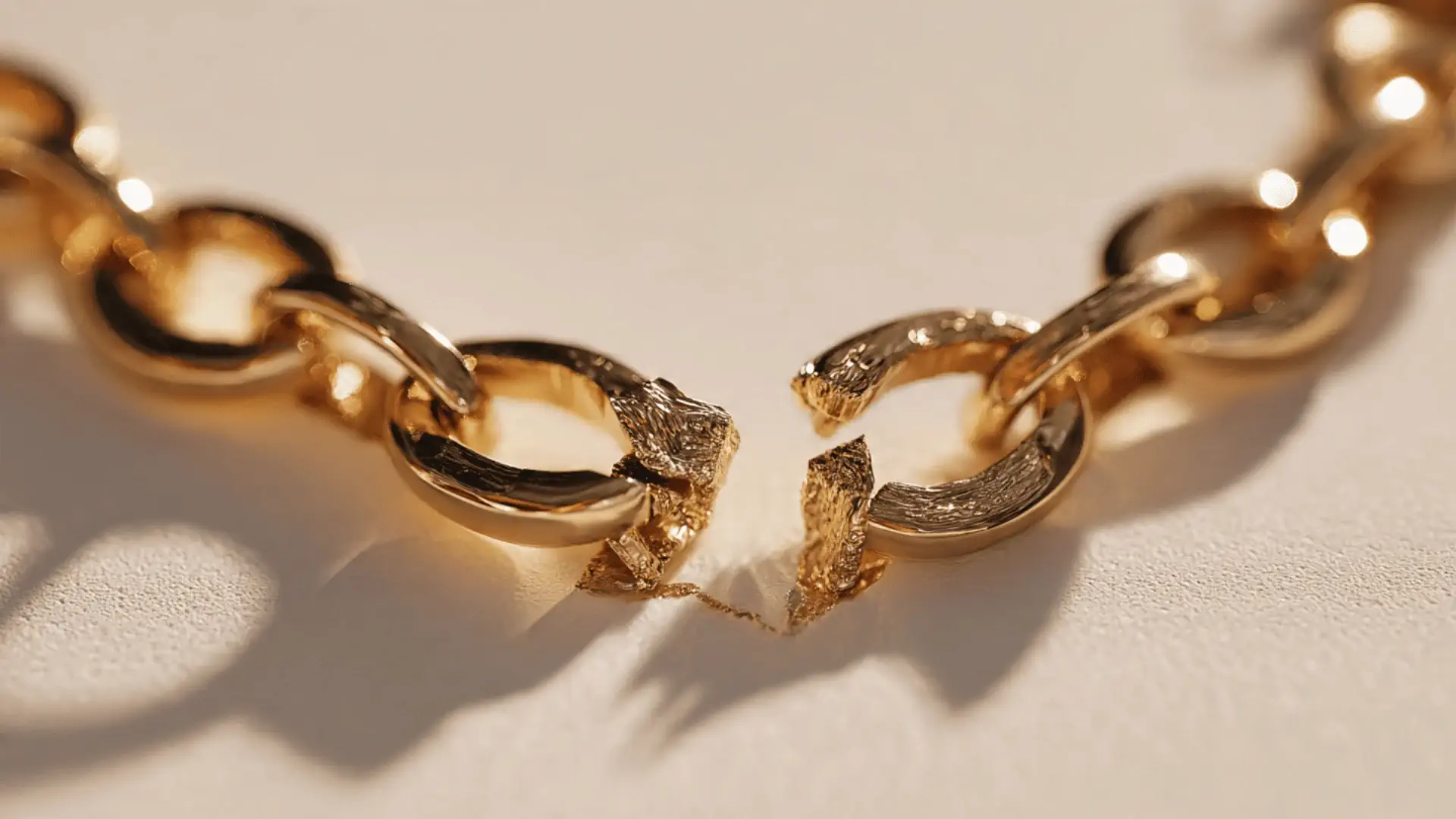 Do Jewelry Buyers in McAllen Buy Broken Jewelry (3)