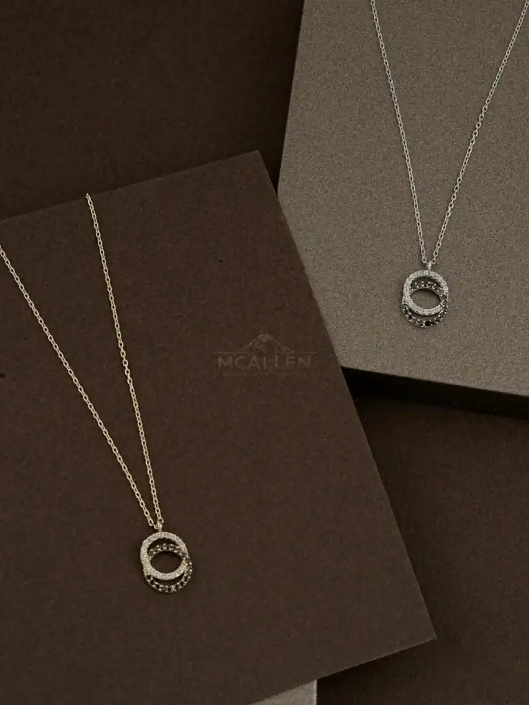 Gold Chain Buyers McAllen