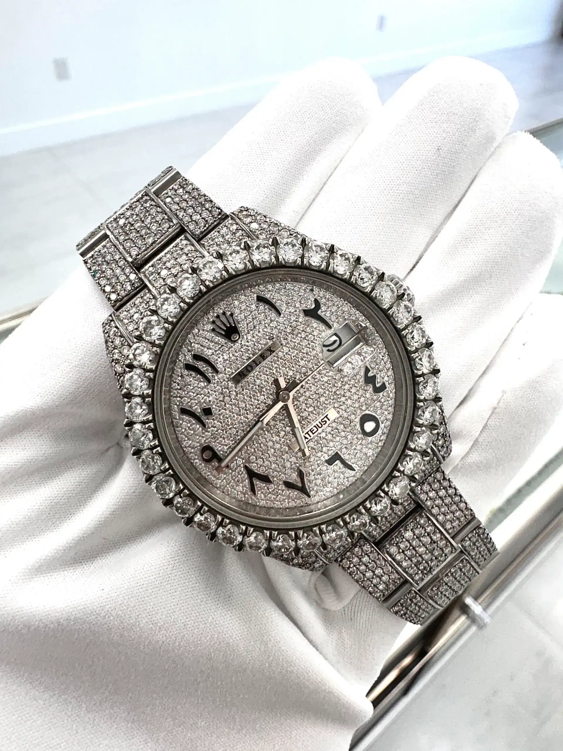 McallenRolexBuyer-scaled-1