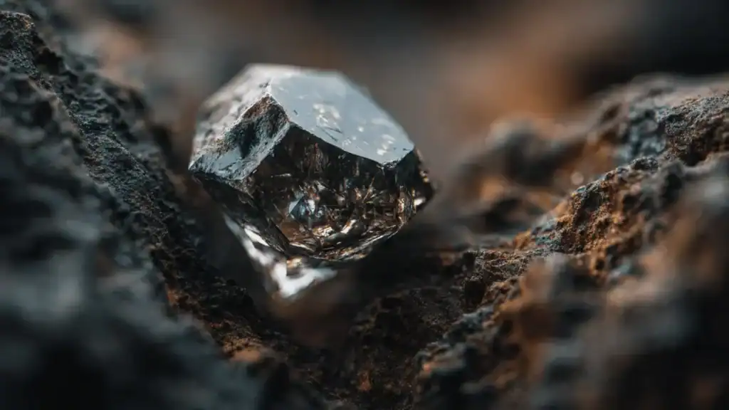 Natural Diamond Buyers McAllen