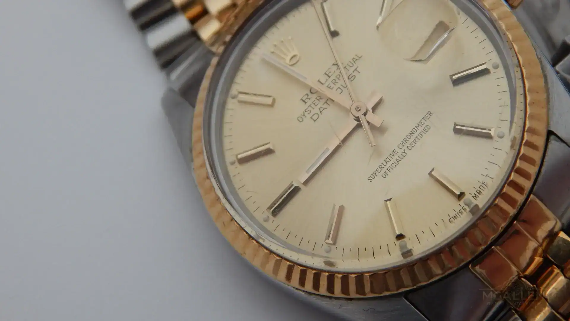 Where to Sell a Rolex in McAllen