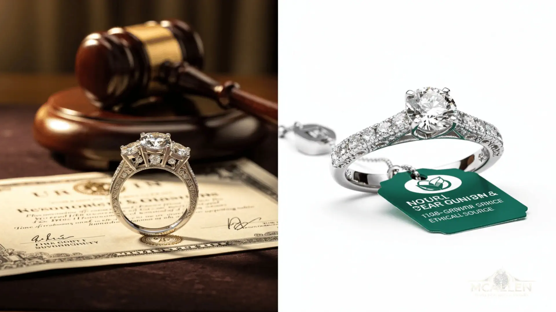 Natural vs. Lab Diamonds_ A Transparent Look at the Current Secondary Market Prices