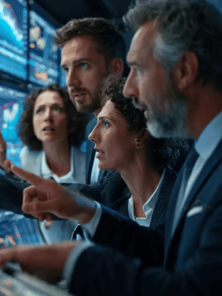 Why 2026 is the Most Profitable Year to Sell