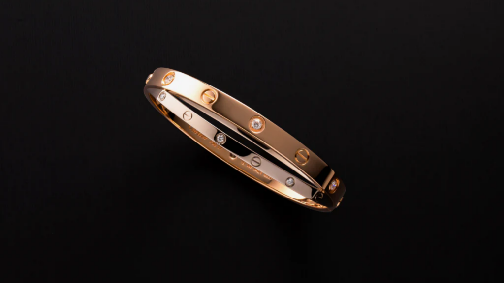 Designer Jewelry Buyers In McAllen