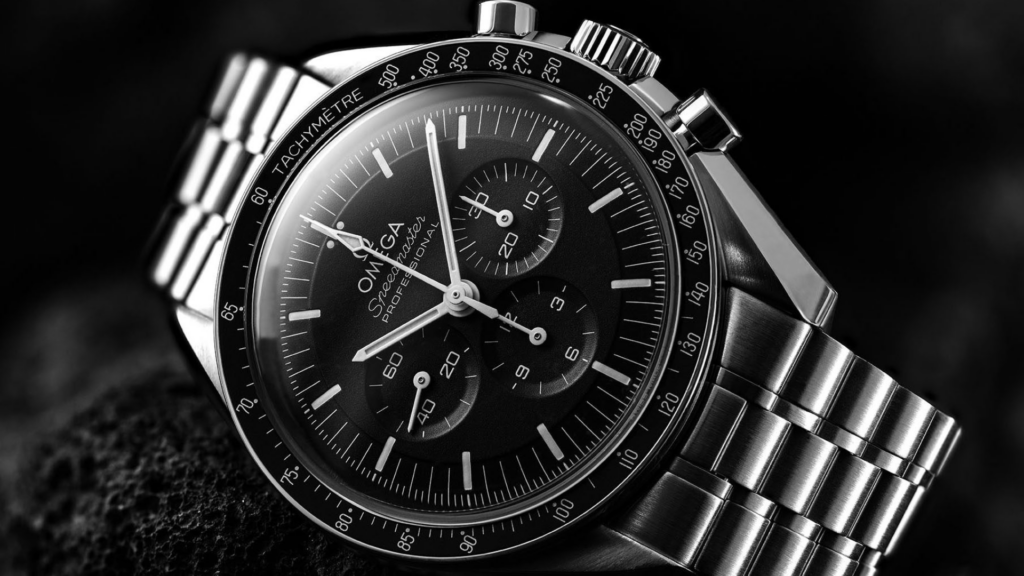 Omega Buyers McAllen