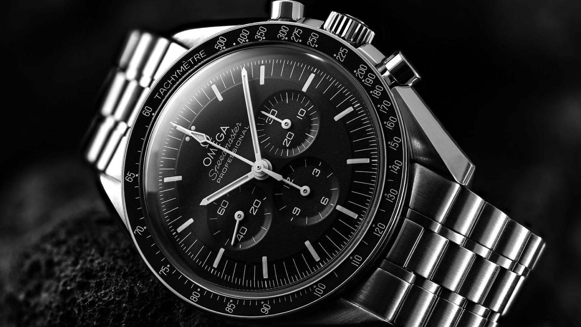 Omega Buyers McAllen