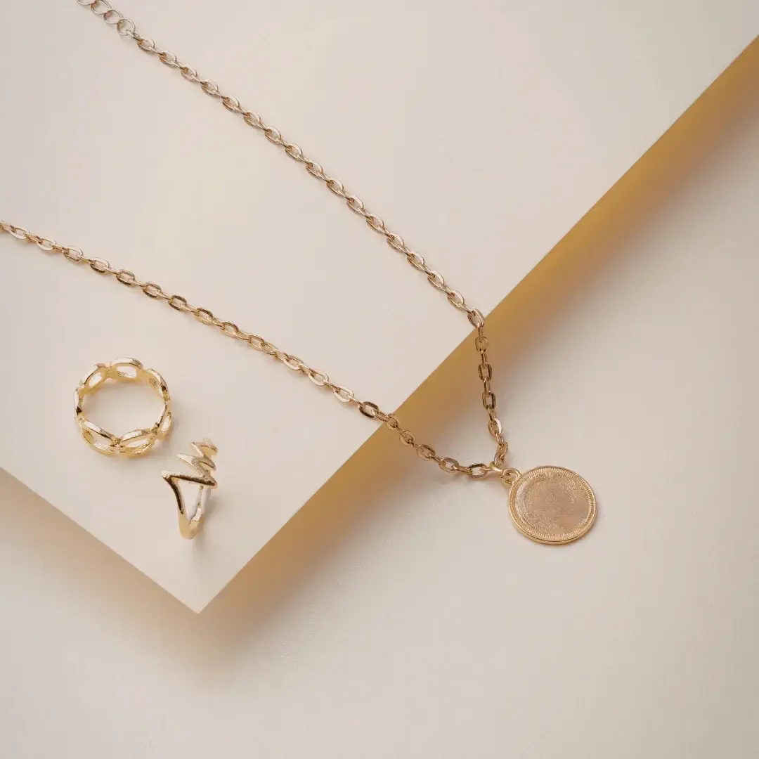 Alamo Jewelry Buyers