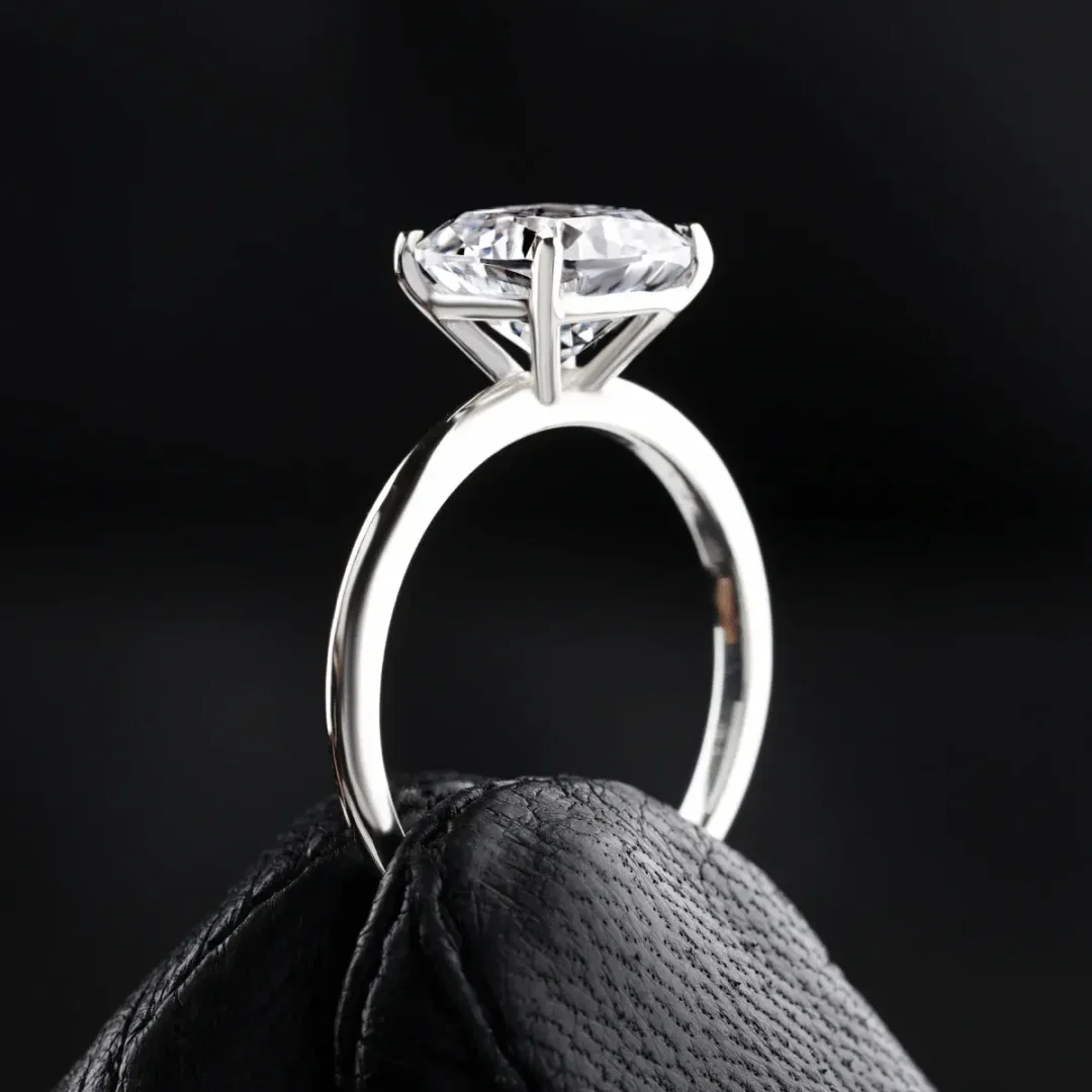 Diamond Rings (4)