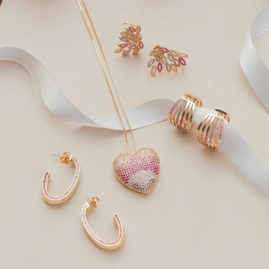 Edinburg Jewelry Buyers