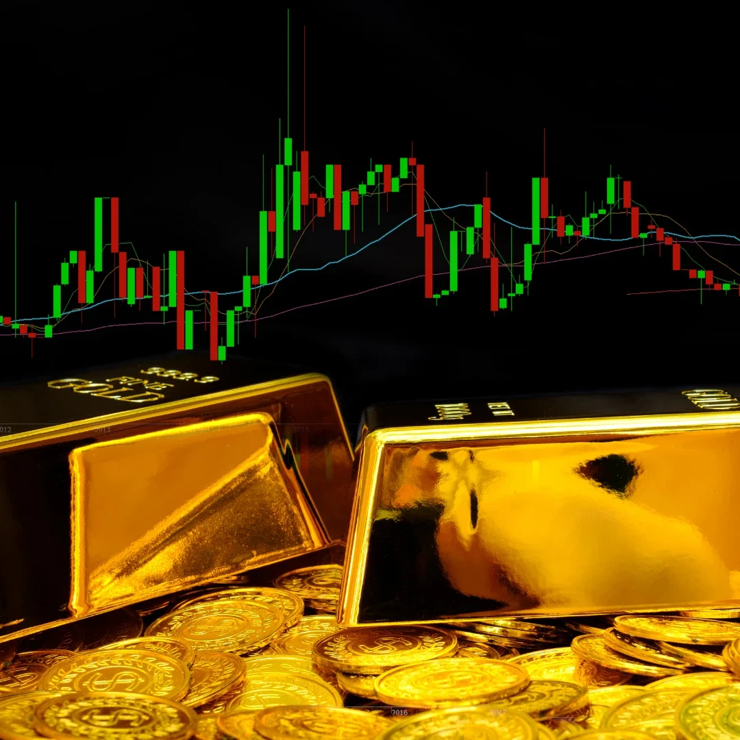 Gold Buyer in McAllen TX (3)