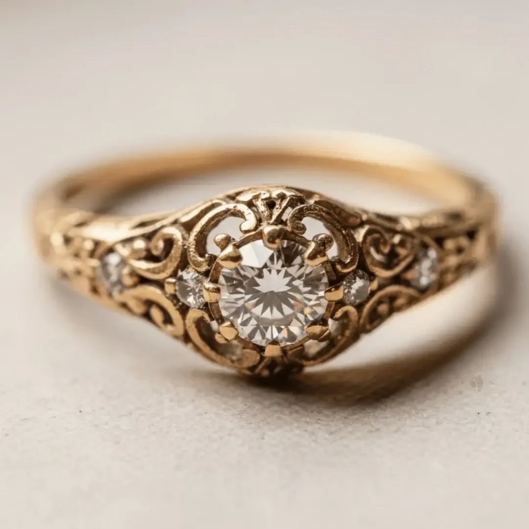 How to Sell an Inherited Engagement Ring in McAllen_ A Complete Step-by-Step Guide (4)