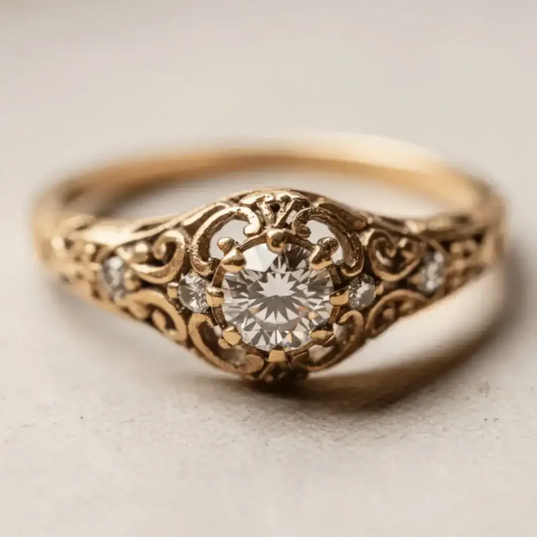 How to Sell an Inherited Engagement Ring in McAllen_ A Complete Step-by-Step Guide (4)