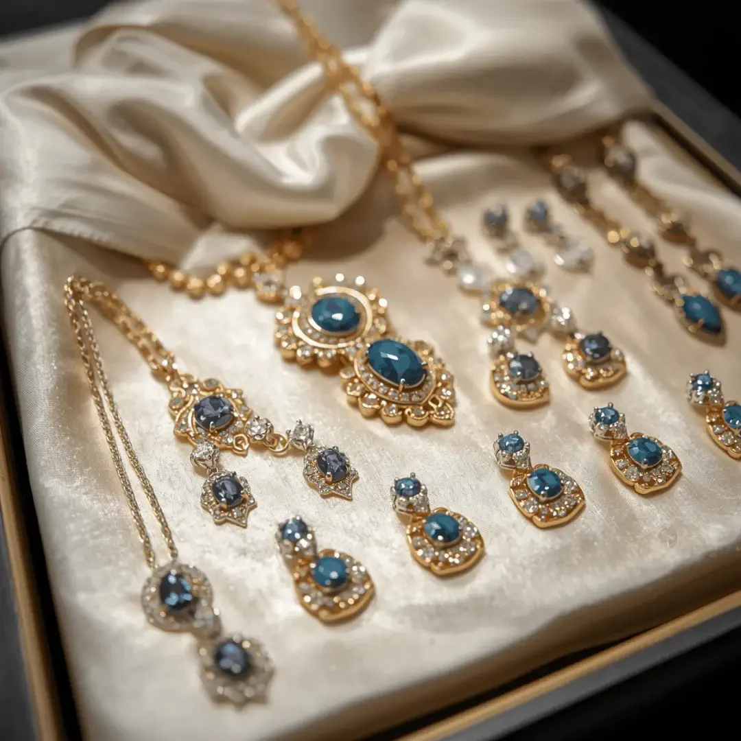 Jewelry Buyers vs Pawn Shops in McAllen_ WhatΓÇÖs the Difference (4)