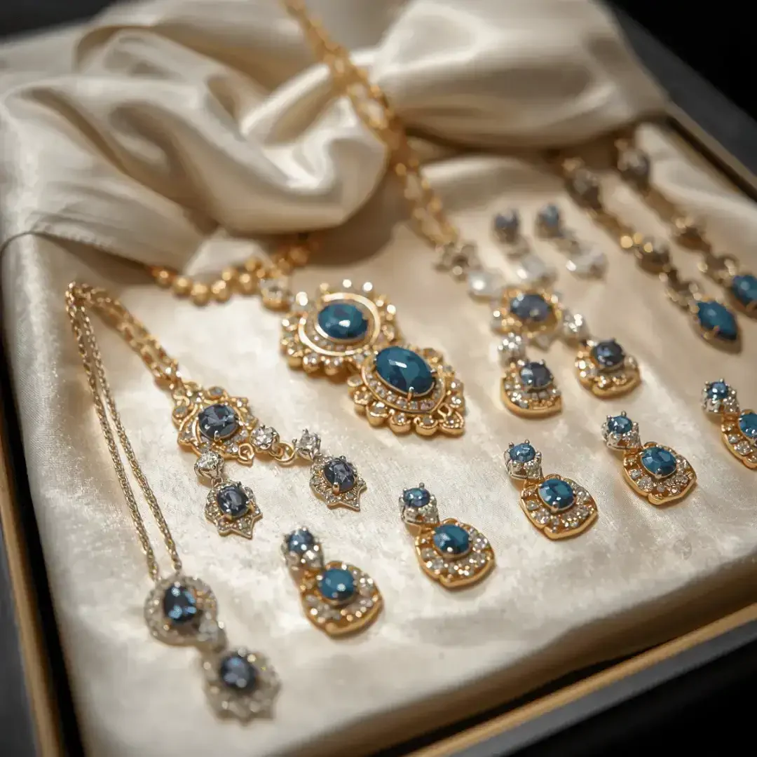 Jewelry Buyers vs Pawn Shops in McAllen_ WhatΓÇÖs the Difference (4)