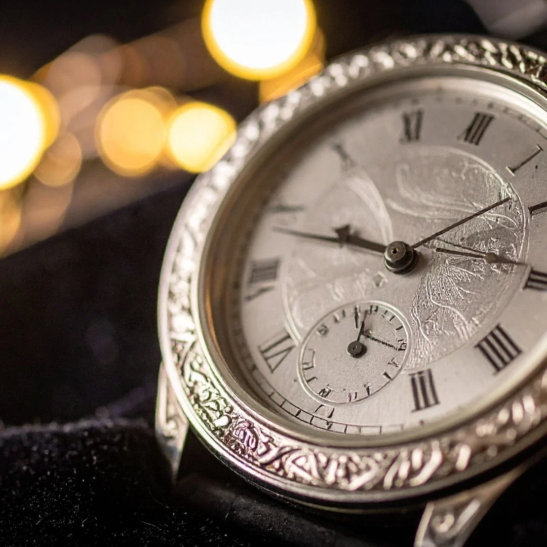 Luxury Watch Buyer in McAllen TX (3)