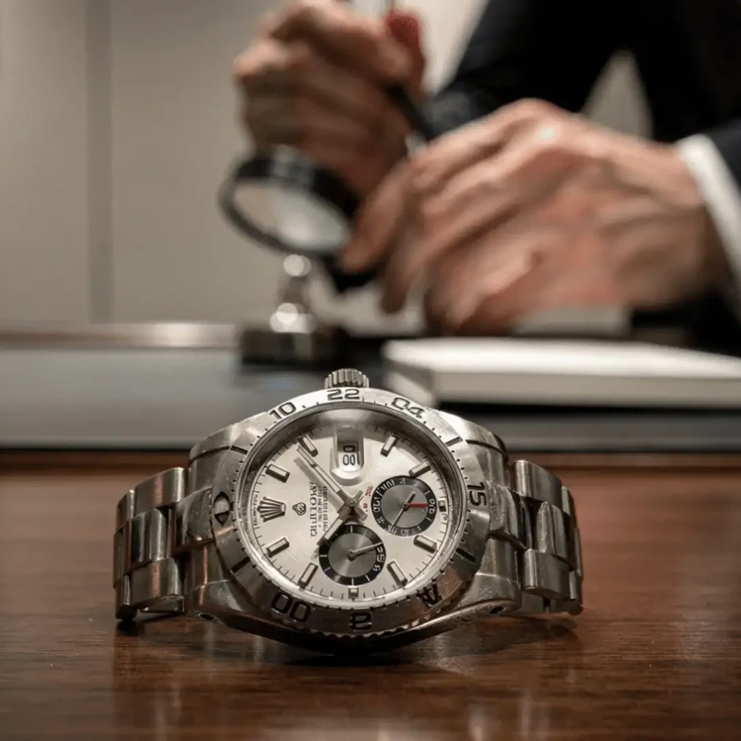 Modern vs. Vintage Rolex_ Which One Should You Sell Now and Which Should You Hold (3)