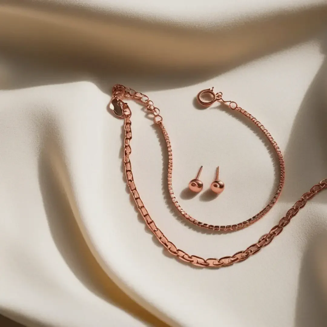 Pharr Jewelry Buyers