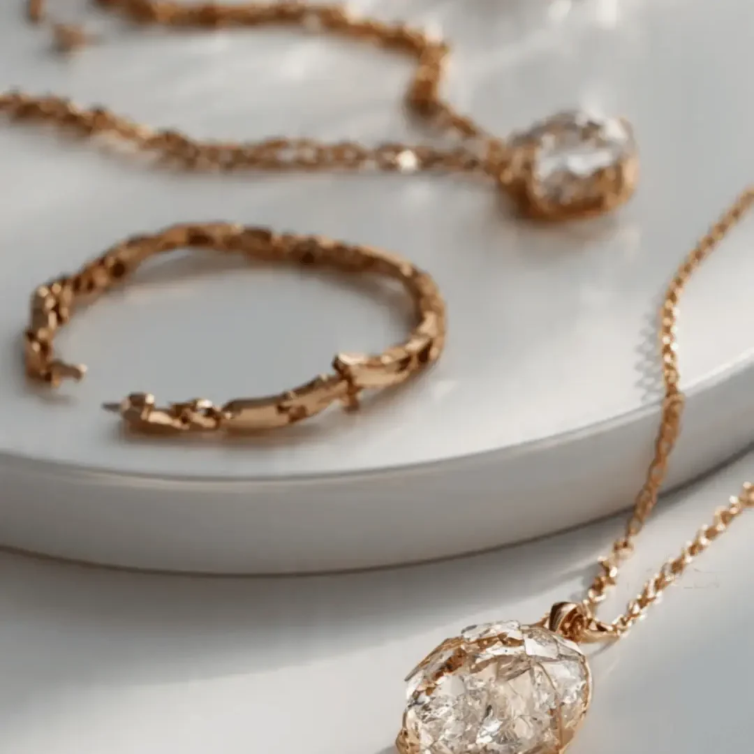 Sell Gold at $4,000+_ Why 2026 is the Most Profitable Year to Sell (5)