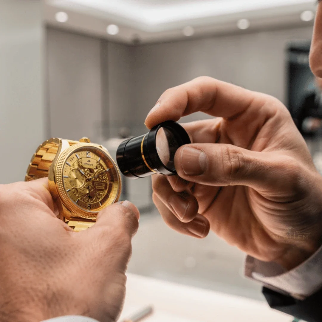 Selling a Solid Gold Watch_ How to Get Paid for Both the Brand and the Gold Weight (5)