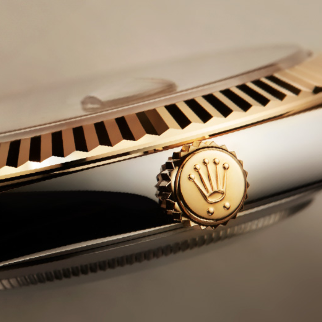 Trusted Luxury Watch Buyers in the Rio Grande Valley