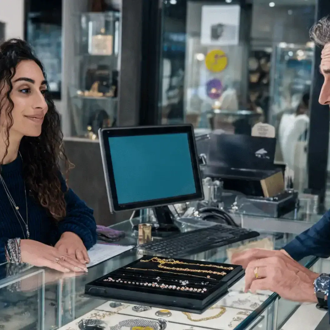 Where to Sell Jewelry in McAllen_ A Local SellerΓÇÖs Guide (3)
