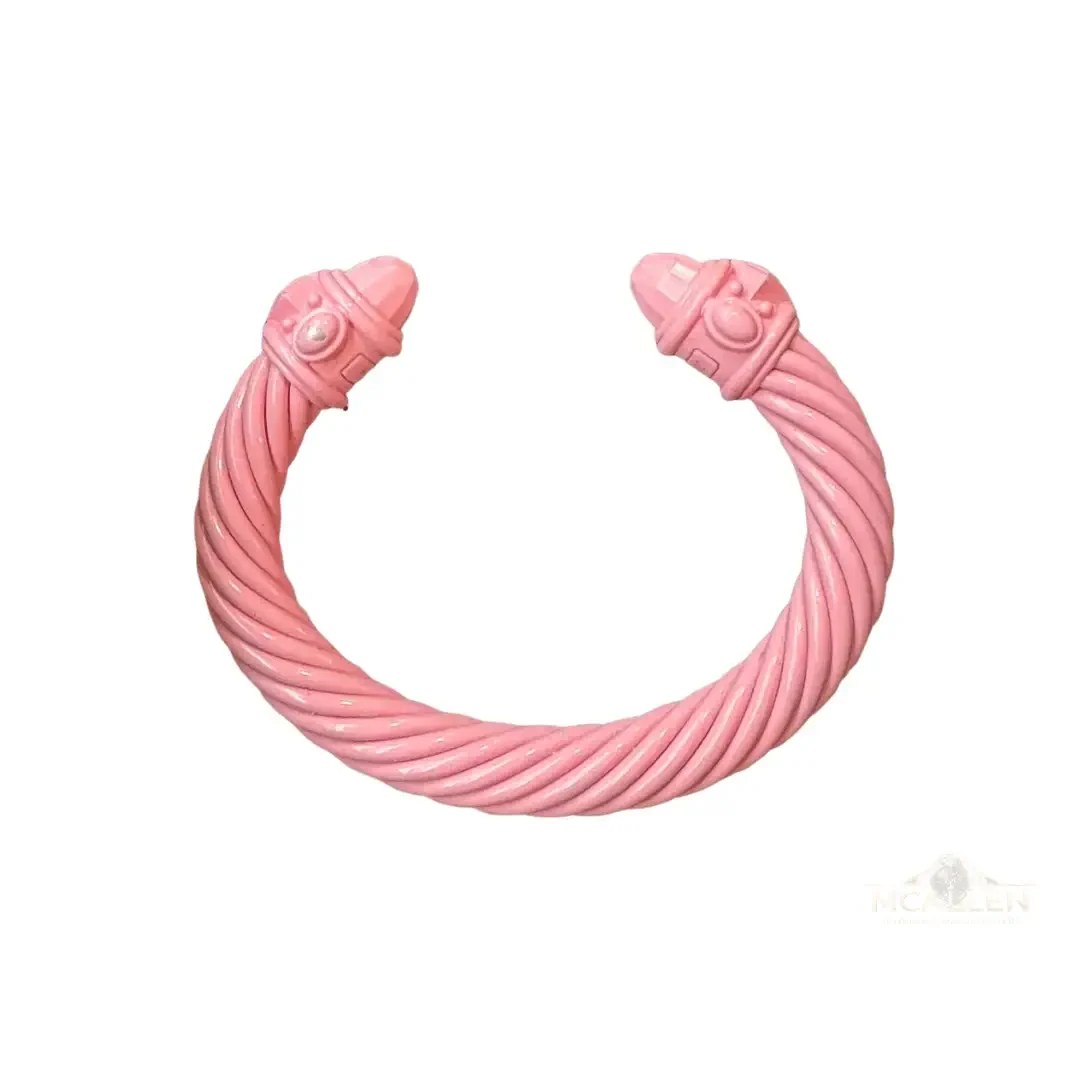 Yurman Jewelry Limited Editions and Retired Designs