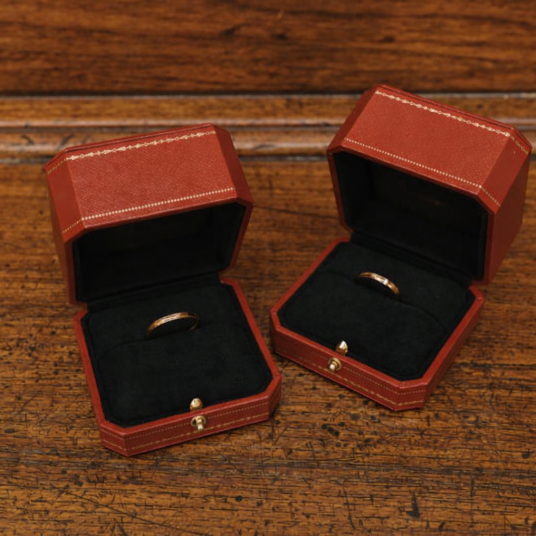 cartier-jewelry-buyer