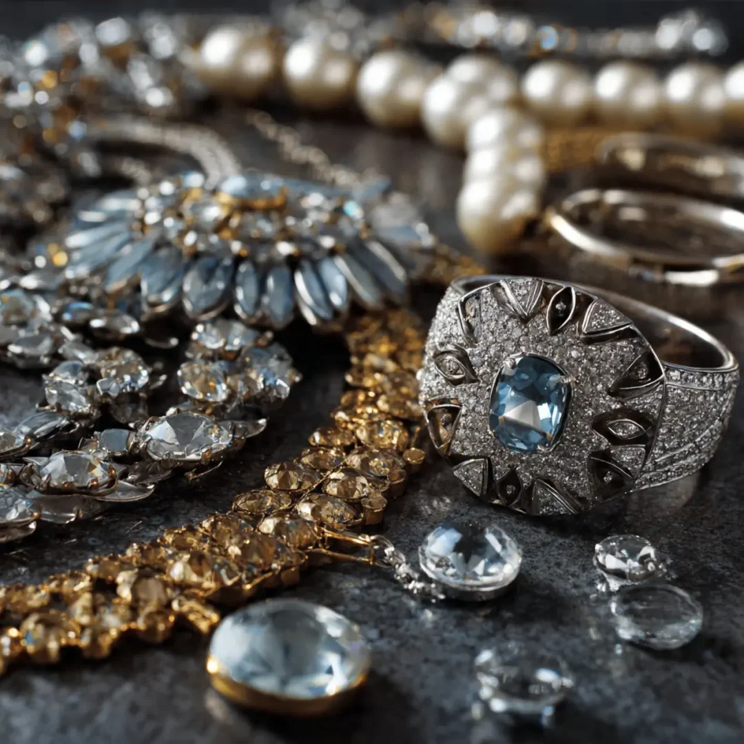designer-jewelry-buyers